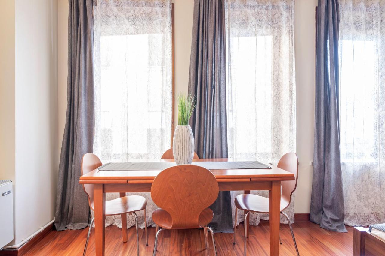 Padova City Break Studio Εξωτερικό φωτογραφία